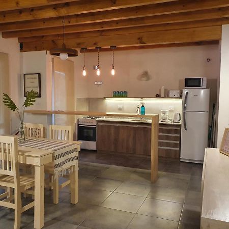 Centinelas Del Paraiso Villa La Angostura Zewnętrze zdjęcie